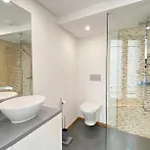 Appartement Au Cœur De Cauterets, Joli Duplex De 55m² *