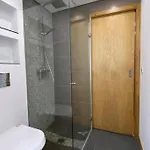 Au Cœur De Cauterets, Joli Duplex De 55m² Appartement *