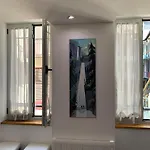 Appartement Au Cœur De Cauterets, Joli Duplex De 55m² Cauterets