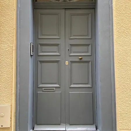 Au Coeur De Cauterets, Joli Duplex De 55m² *